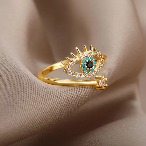 Evil_Eye_Luxe_Protection_Set_Default_Title