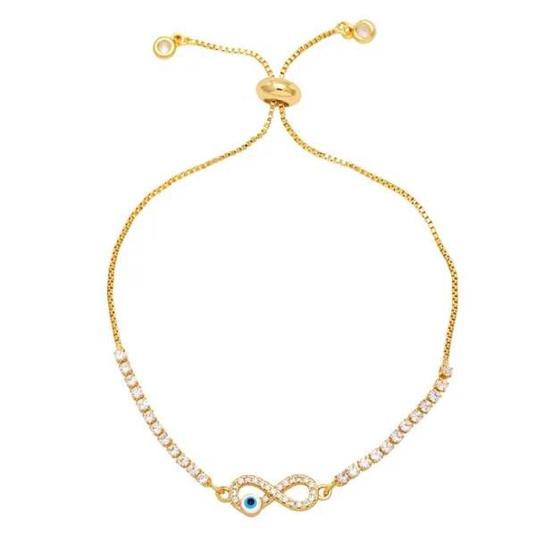 Evil_Eye_Luxe_Protection_Set_Default_Title