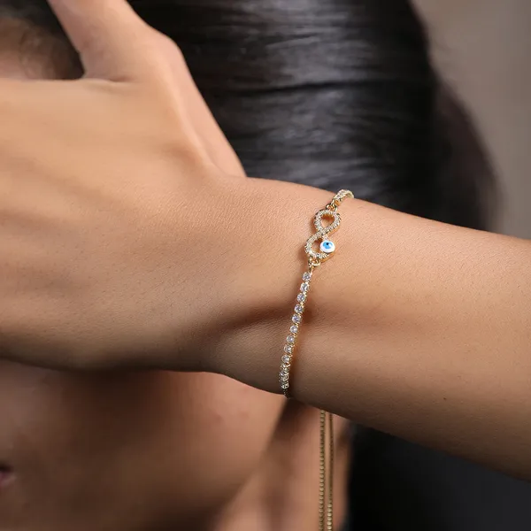 Evil_Eye_Luxe_Protection_Set_Default_Title