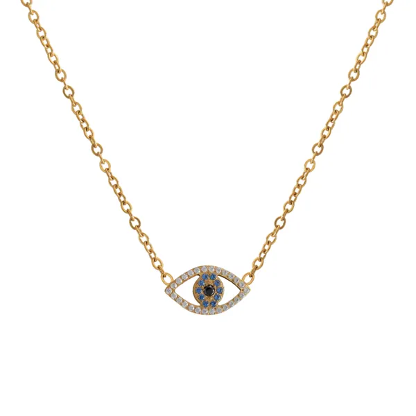 Evil_Eye_Luxe_Protection_Set_Default_Title