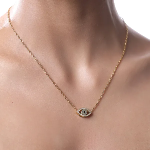 Evil_Eye_Luxe_Protection_Set_Default_Title