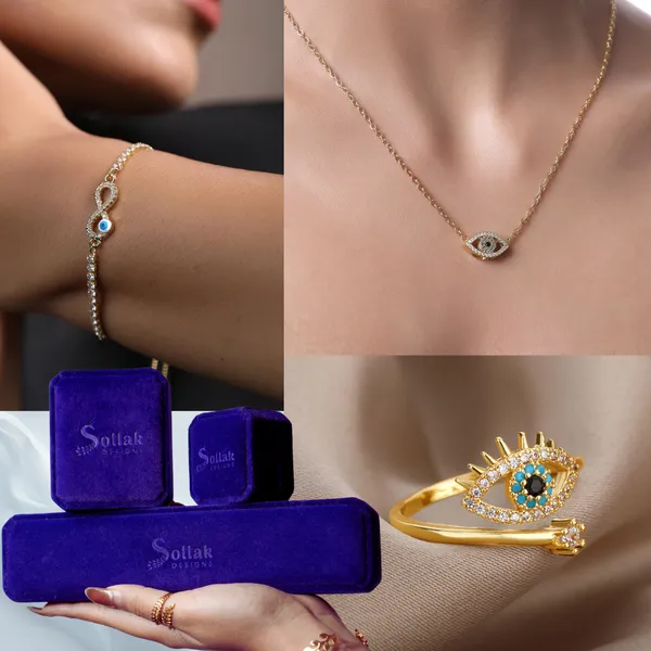 Evil_Eye_Luxe_Protection_Set_Default_Title
