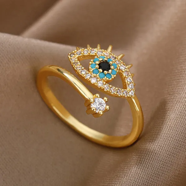Evil_Eye_Luxe_Protection_Set_Default_Title