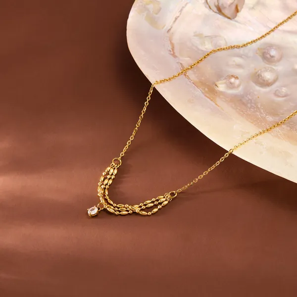 Starlight_Drop_Layer_Necklace_Default_Title