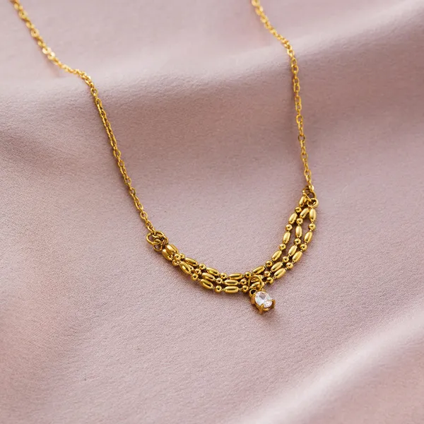 Starlight_Drop_Layer_Necklace_Default_Title