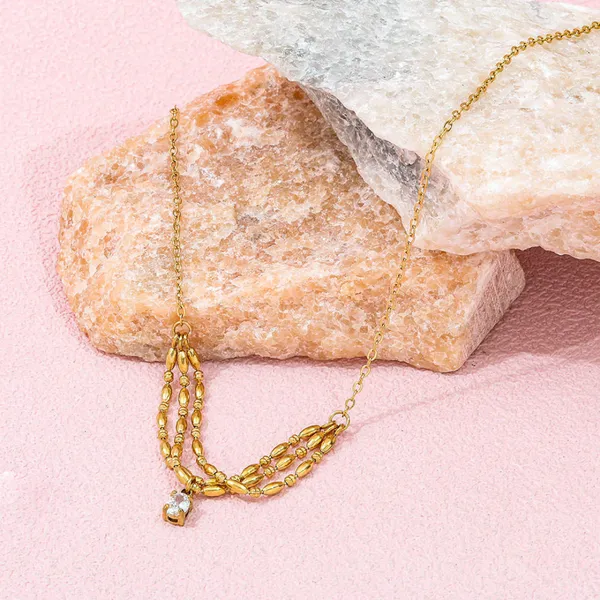 Starlight_Drop_Layer_Necklace_Default_Title
