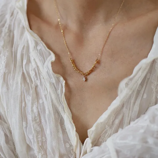 Starlight_Drop_Layer_Necklace_Default_Title
