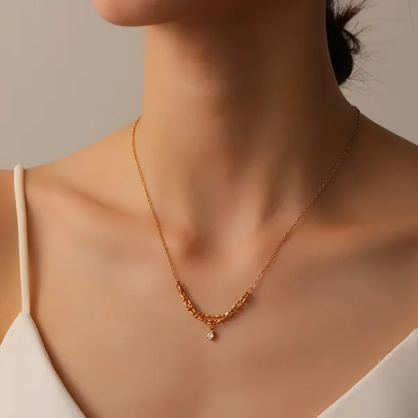 Starlight_Drop_Layer_Necklace_Default_Title