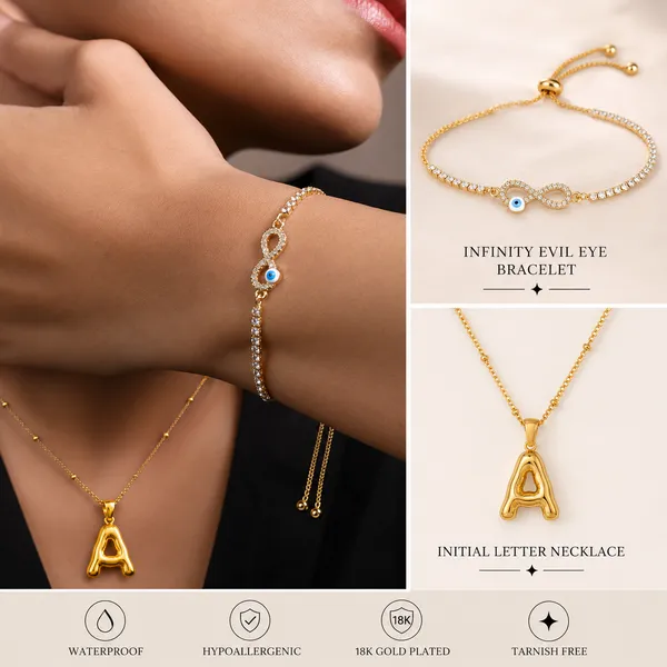 Signature_Protection_Set_L