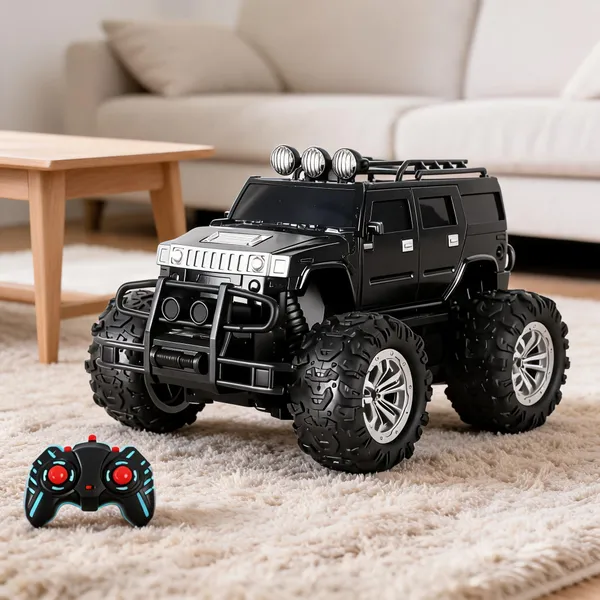 Black_Rc_Off-Road_Toy_Vehicle_With_Oversized_Wheels_For_Children