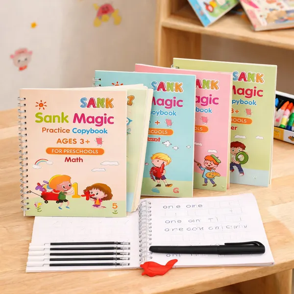 Sank_Magic_Reusable_Practice_Workbook_Set_For_Preschoolers