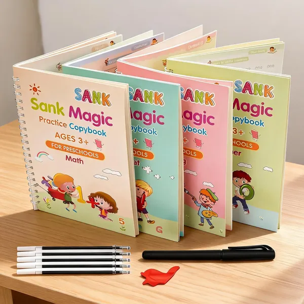 Sank_Magic_Reusable_Practice_Workbook_Set_For_Preschoolers