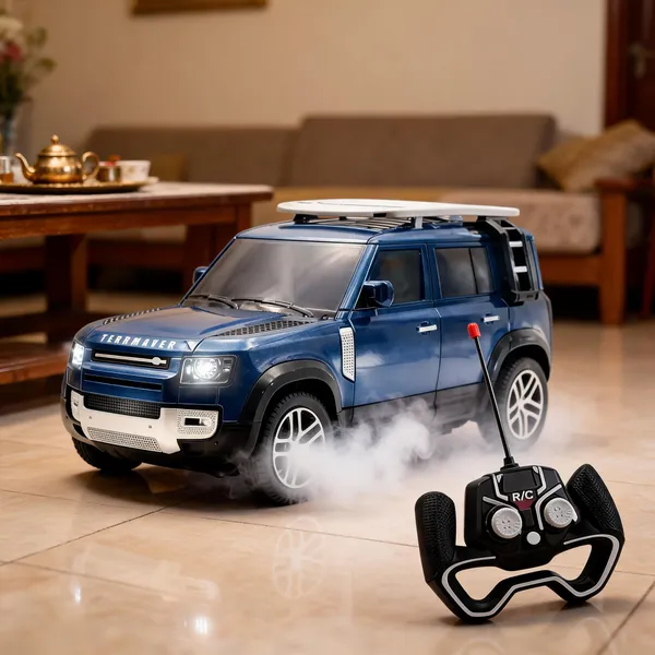 Blue_Rc_Suv_Off-Road_Toy_Car_With_LED_Lights_And_Smoke