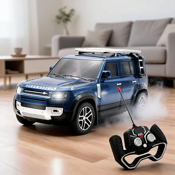 Blue_Rc_Suv_Off-Road_Toy_Car_With_LED_Lights_And_Smoke