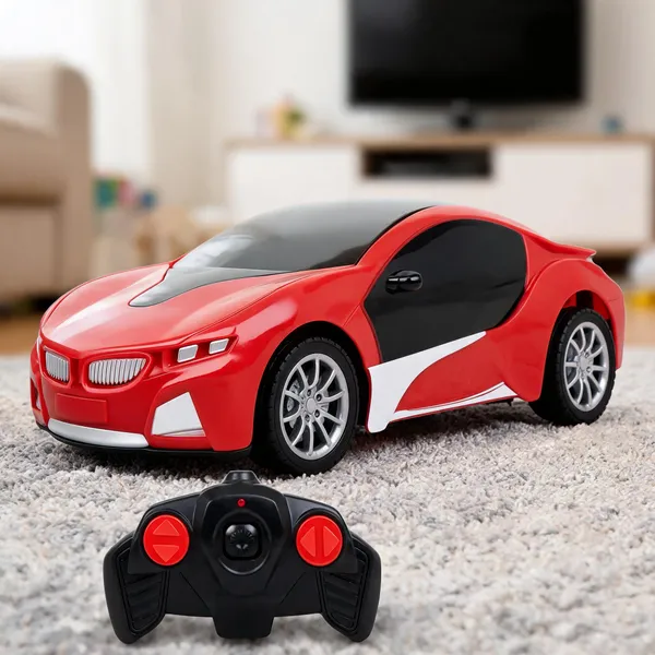 Red_Rc_Sports_Car_Toy_With_Remote_Controller_For_Children