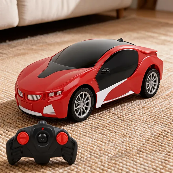 Red_Rc_Sports_Car_Toy_With_Remote_Controller_For_Children