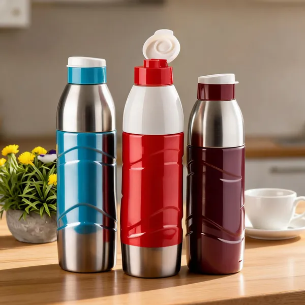 Stainless_Steel_Thermos_Water_Bottle_Set_750Ml_Pack_Of_3