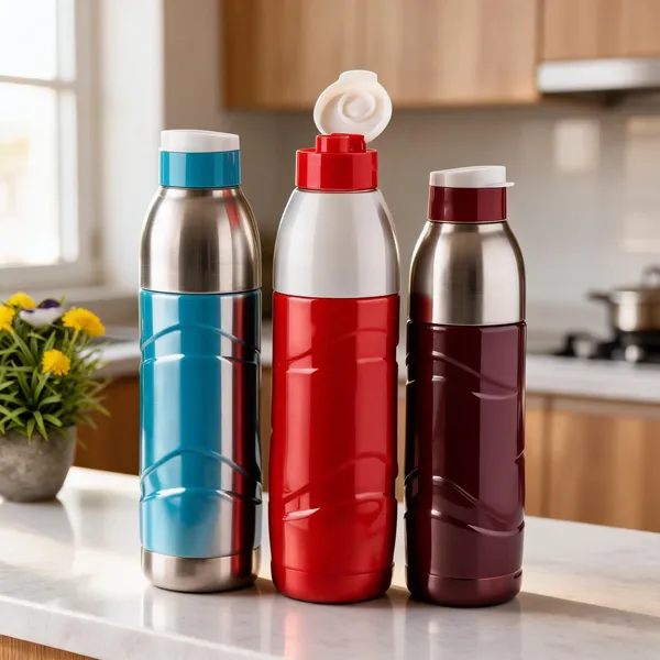 Stainless_Steel_Thermos_Water_Bottle_Set_750Ml_Pack_Of_3
