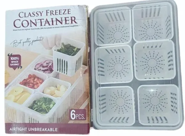 Plastic_Space_Saving_Food_Storage_Container_Set