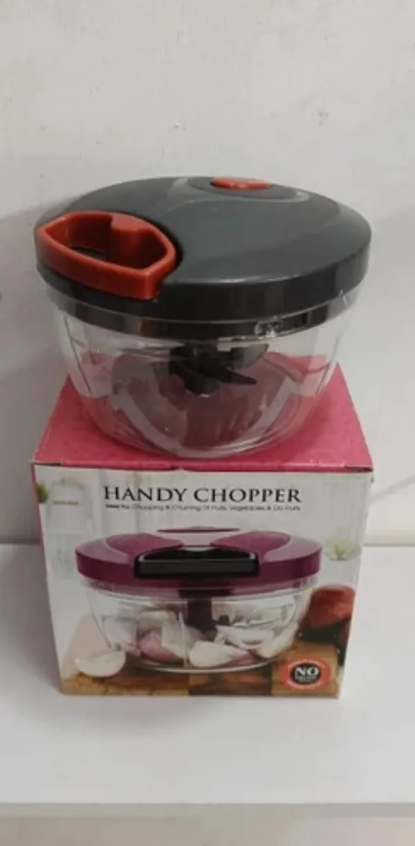 Plastic_Manual_Handy_Chopper