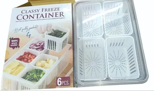 Plastic_Freezer_Storage_Container_Set_Of_6
