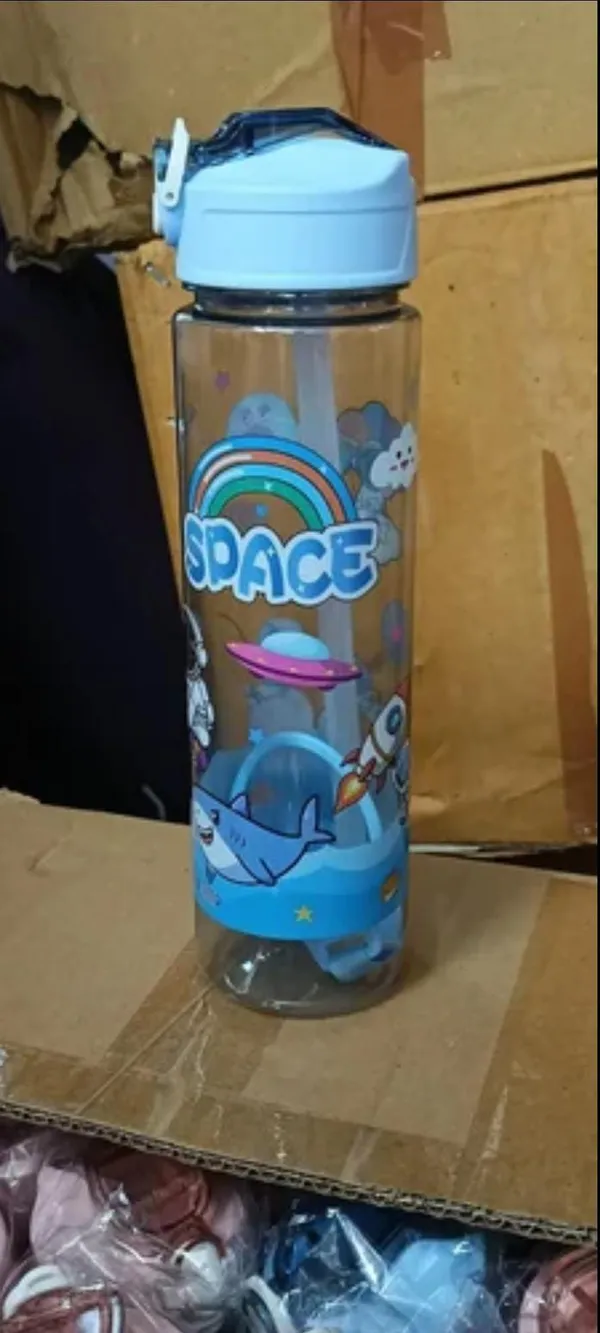Blue_Printed_Kids_Water_Bottle