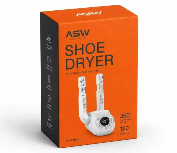 ASW_360_Degree_Shoe_Dryer_With_Smart_Timer