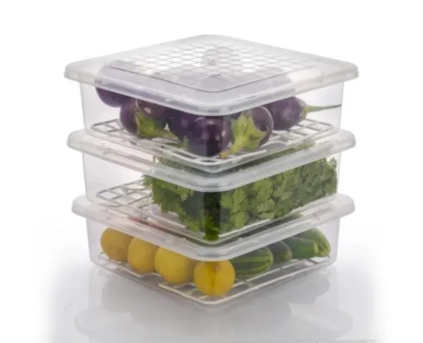 Plastic_Stackable_Produce_Storage_Containers