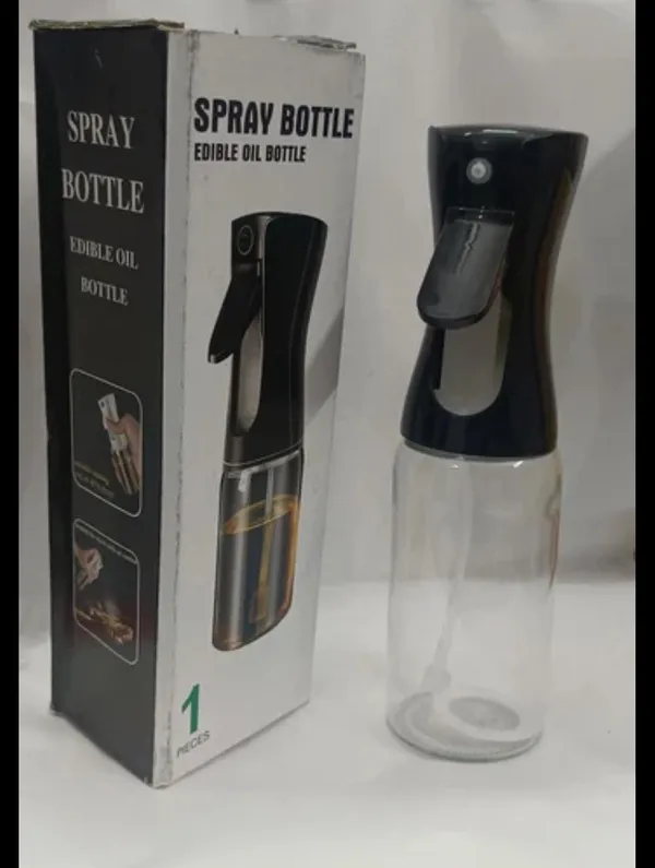 Edible_Oil_Spray_Bottle