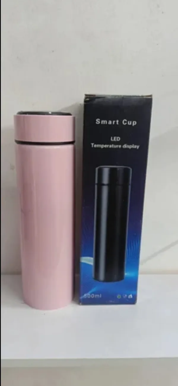 LED_Temperature_Display_500_Ml_Travel_Tumbler