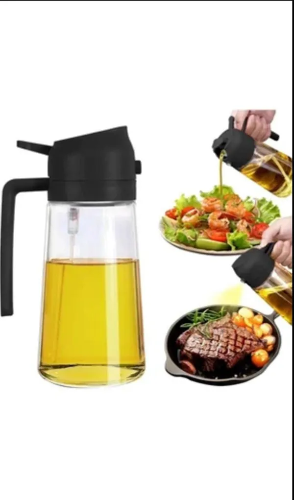 Glass_Modern_Oil_Dispenser_Bottle_With_Handle