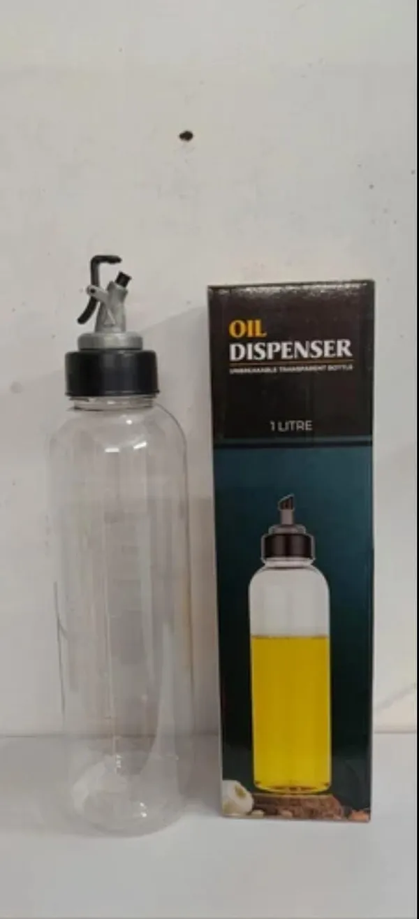 Transparent_Plastic_Kitchen_Oil_Dispenser_1_Litre