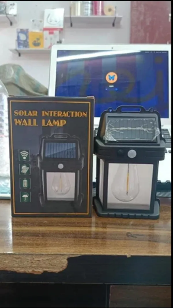 Black_Solar_Powered_Motion_Sensor_Wall_Lamp