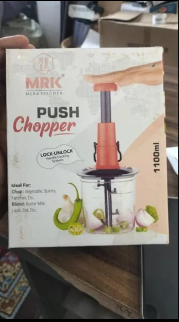 Manual_Push_Vegetable_Chopper_1100_Ml