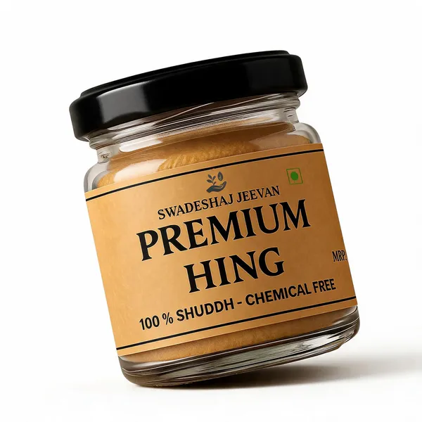 Asafoetida_Hing_10Gm