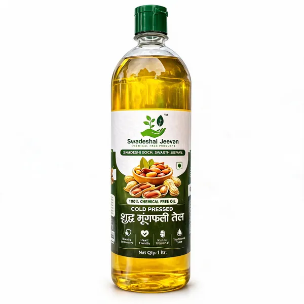 Cold_Pressed_Groundnut_Oil_1_Litre