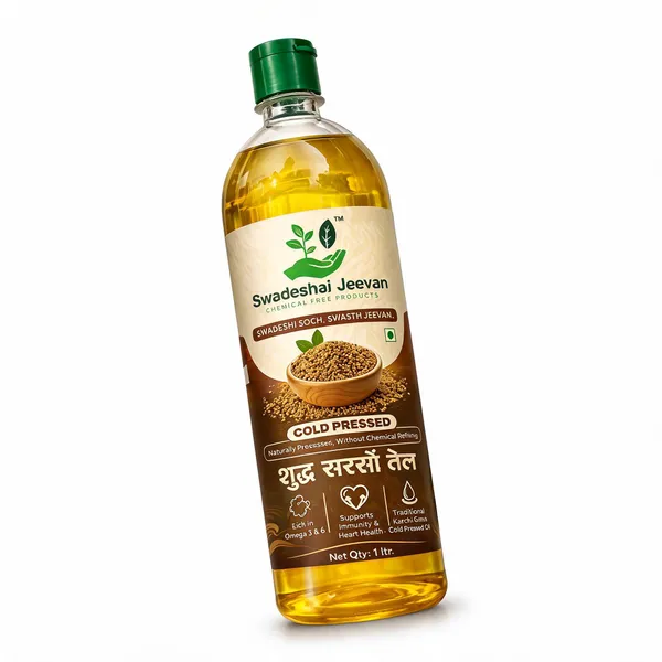 Cold_Pressed_Mustard_Oil_1_Litre