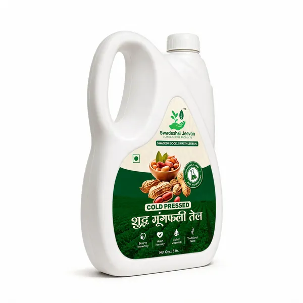 Cold_Pressed_Groundnut_Oil_5_Litre
