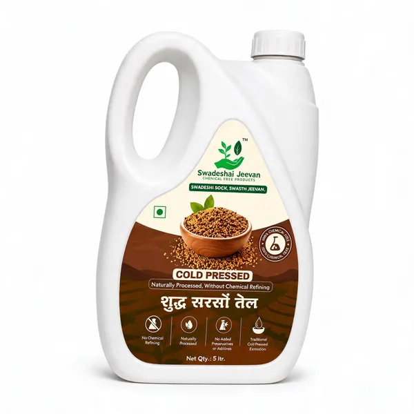 Cold_Pressed_Mustard_Oil_5_Litre