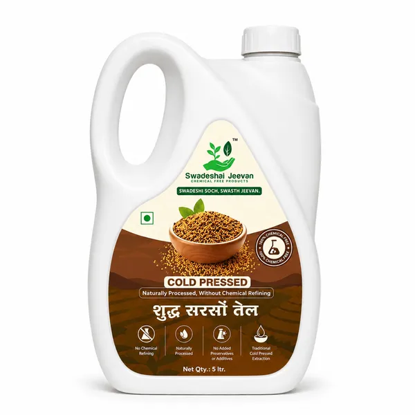 Cold_Pressed_Mustard_Oil_5_Litre