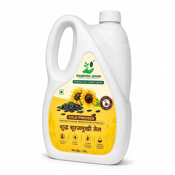 Cold_Pressed_Sunflower_Oil_5_Litre