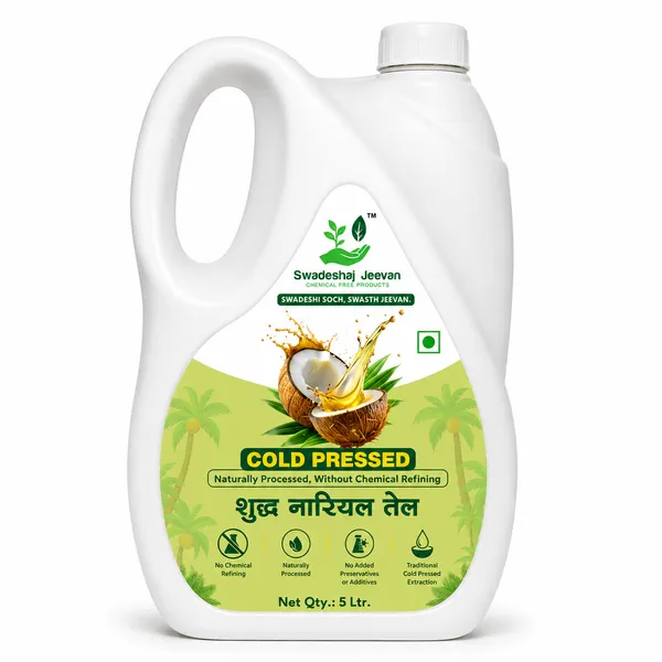 Cold_pressed_coconut_oil_5_litre