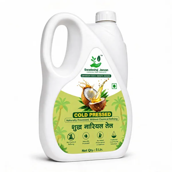 Cold_Pressed_Coconut_Oil_5_Litre