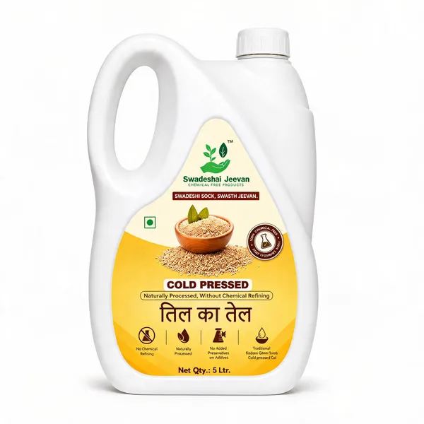Cold_Pressed_Sesame_Oil_5_Litre