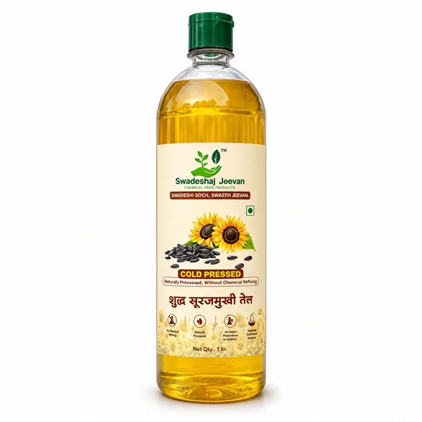 Cold_Pressed_Sunflower_Oil_1_Litre