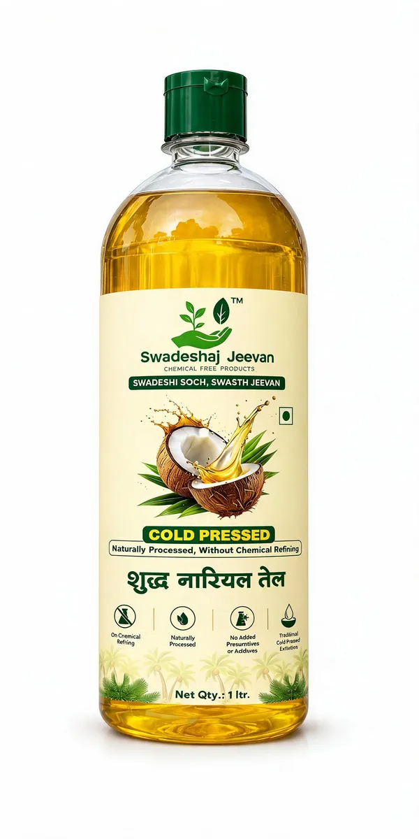 Cold_Pressed_Coconut_Oil_1_Litre