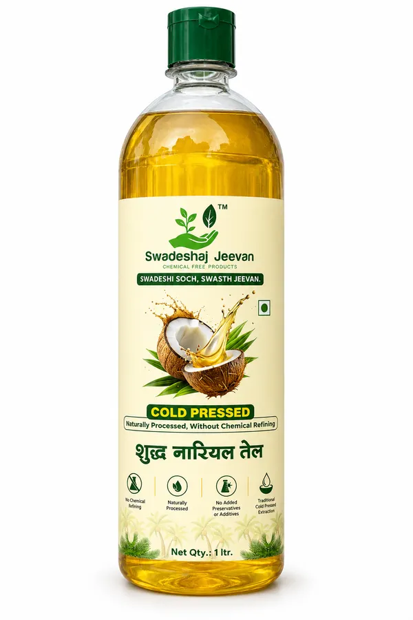 Cold_Pressed_Coconut_Oil_1_Litre