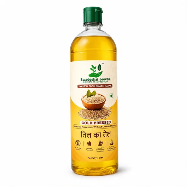 Cold_Pressed_Sesame_Oil_1_Litre