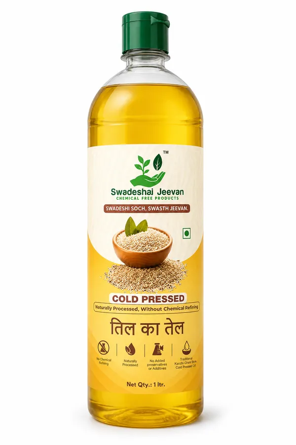 Cold_Pressed_Sesame_Oil_1_Litre