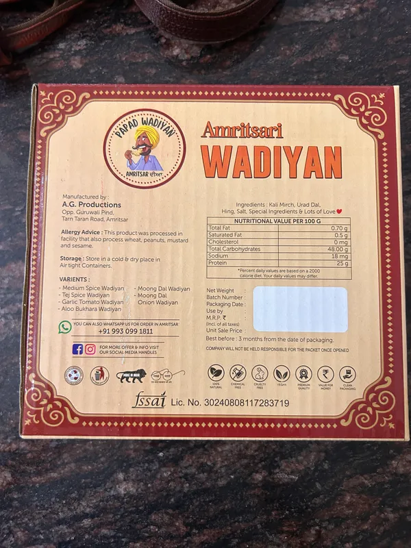 Moong_Dall_Lambi_Wadiyan